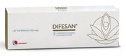 Difesan 7 Compresse Vaginali-1