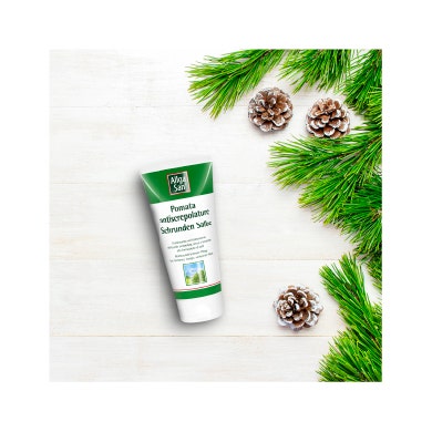 Allgasan Pomata Antiscrepolature Notte 90ml-1