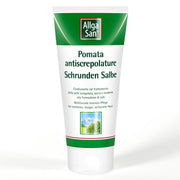 Allgasan Pomata Antiscrepolature Notte 90ml-3