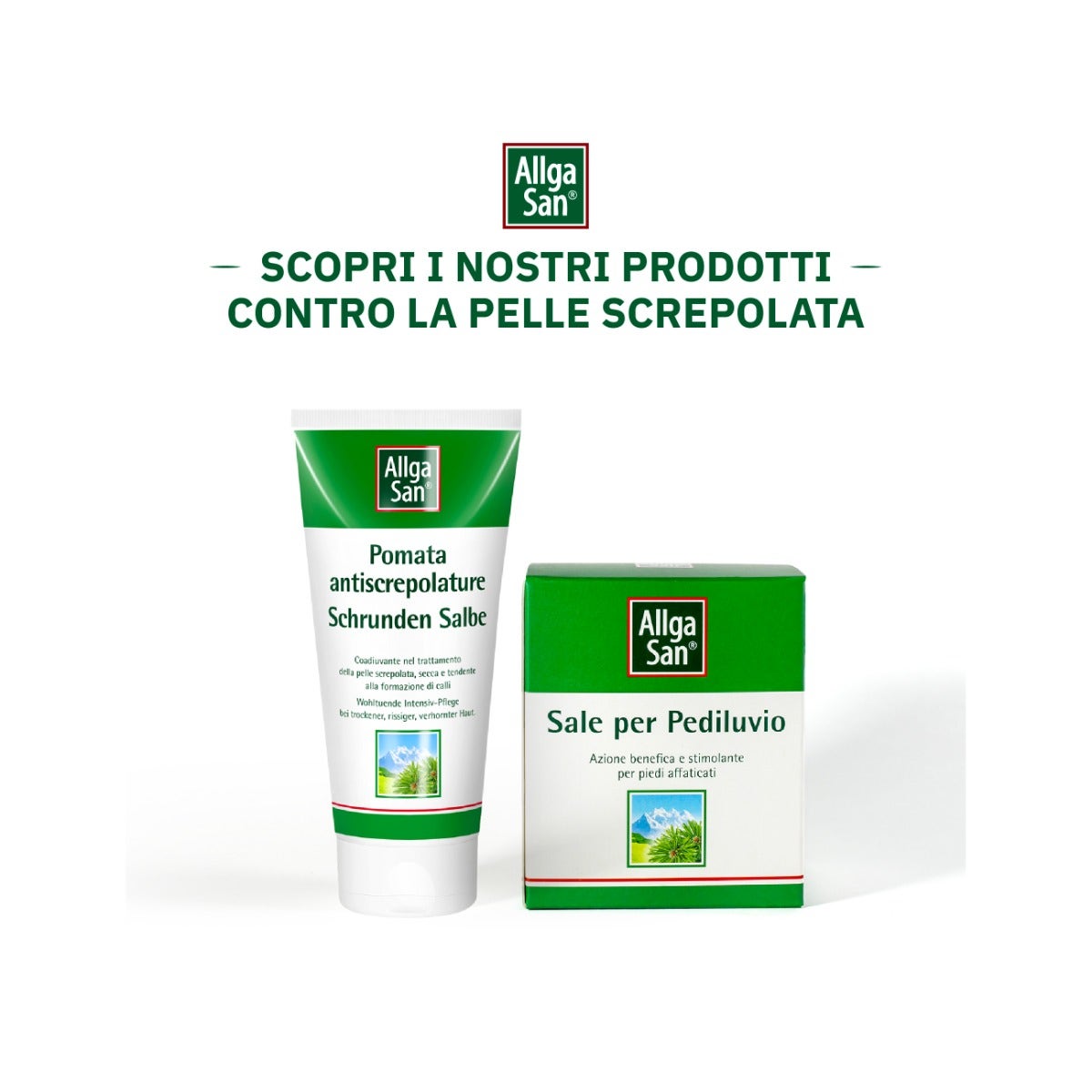 Allgasan Pomata Antiscrepolature Notte 90ml-7