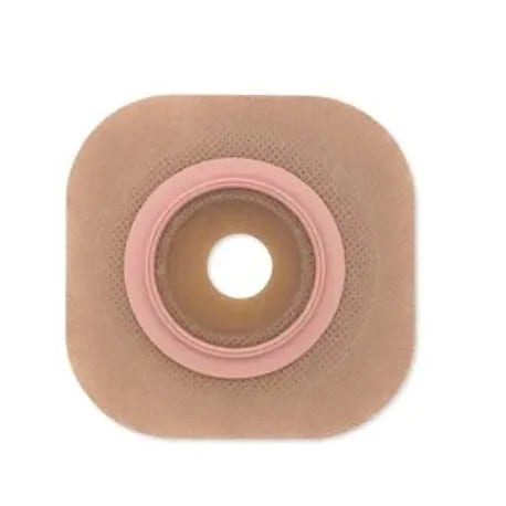 Comform Hollister Placca Flangia Fluttante Ritagliabile 13/20mm 5 Pezzi-1