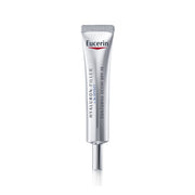 Eucerin Hyaluron-Filler Contorno Occhi 15ml Antirughe-1
