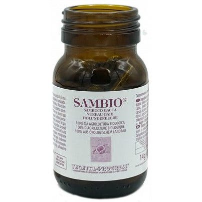 Sambio 35 Capsule-2