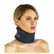 Pavis New Edge 401 H7 Collare Cervicale Morbido Taglia XL-1