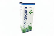 Floligogem 15 Gocce 30ml