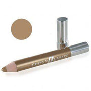 Mavala Crayton Lumière 14 Beige Biscuit