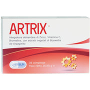 Artrix 36 Compresse  - 2
