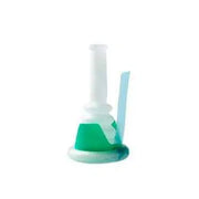 Conveen Guaina Ipoallergenica 5035 30 Pezzi