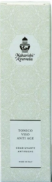 Maharishi Ayurveda Tonico Viso Antiage 200ml-1