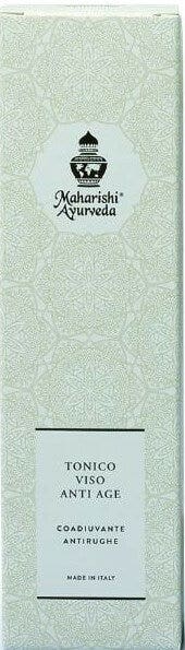 Maharishi Ayurveda Tonico Viso Antiage 200ml-1