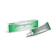 Aminogam Gel 15ml-2