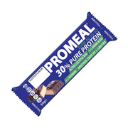 Volchem Promeal Zone 40-30-30 Gusto Menta & Cioccolato 50g-1
