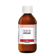 Erba Vita Olio Argan 100ml  - 3