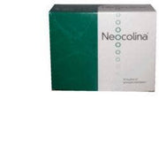 Neocolina 20 Capsule-0