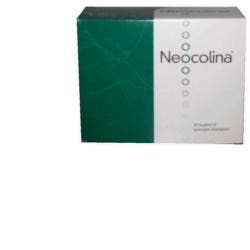 Neocolina 20 Capsule-0