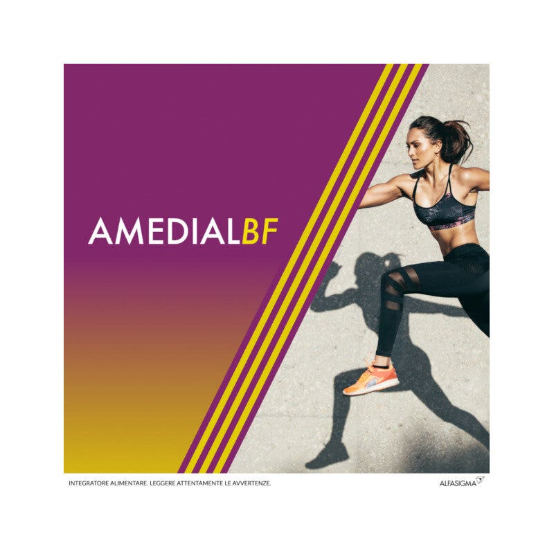 Amedial BF 20 bustine-4