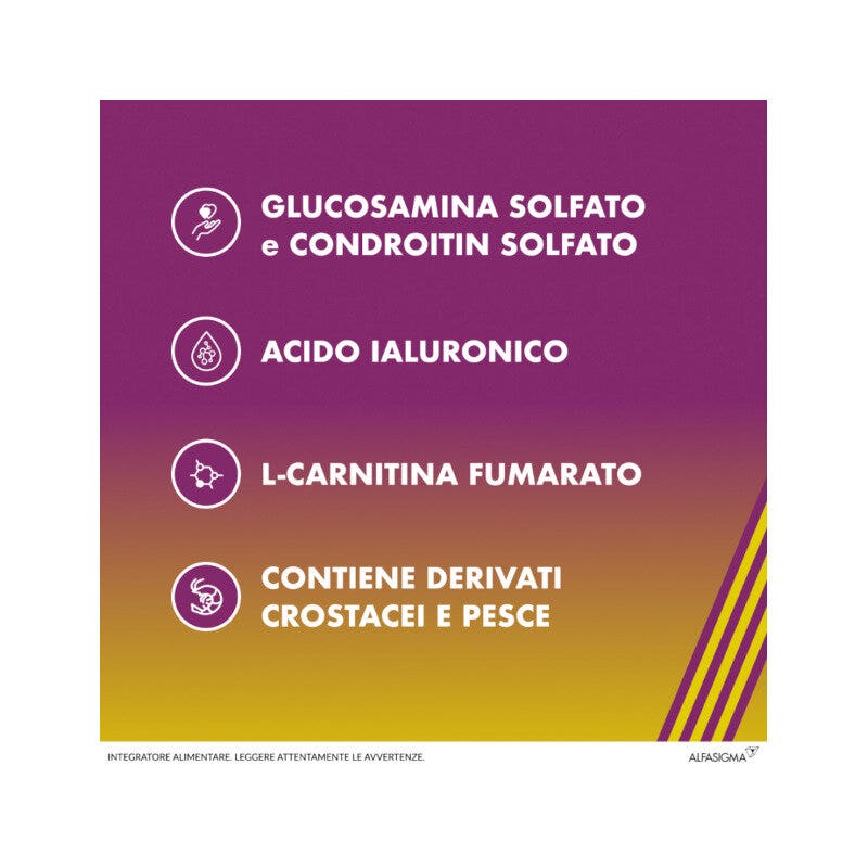 Amedial BF 20 bustine-5