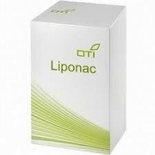 Liponac 60 Capsule-2