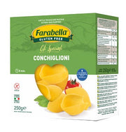 Farabella Conchiglioni Senza Glutine 250g-2