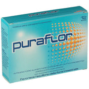 Puraflor 12 Buste-3
