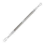 Levacomedoni Inox 1Pezzo