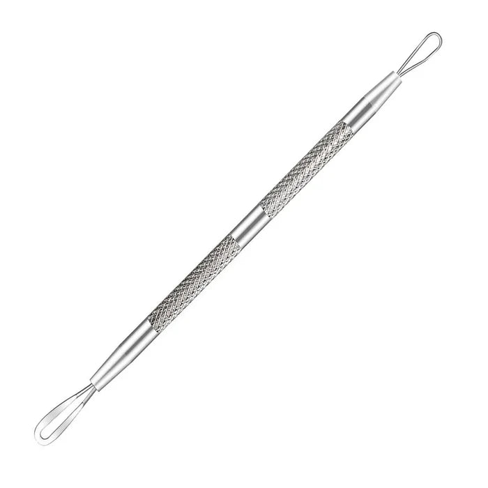 Levacomedoni Inox 1Pezzo