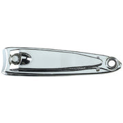 Tagliaunghie Manicure