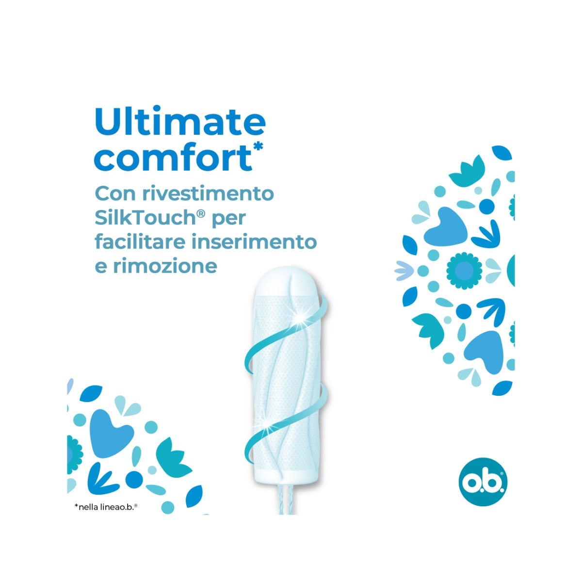 Ob Mini 16 Pezzi-17
