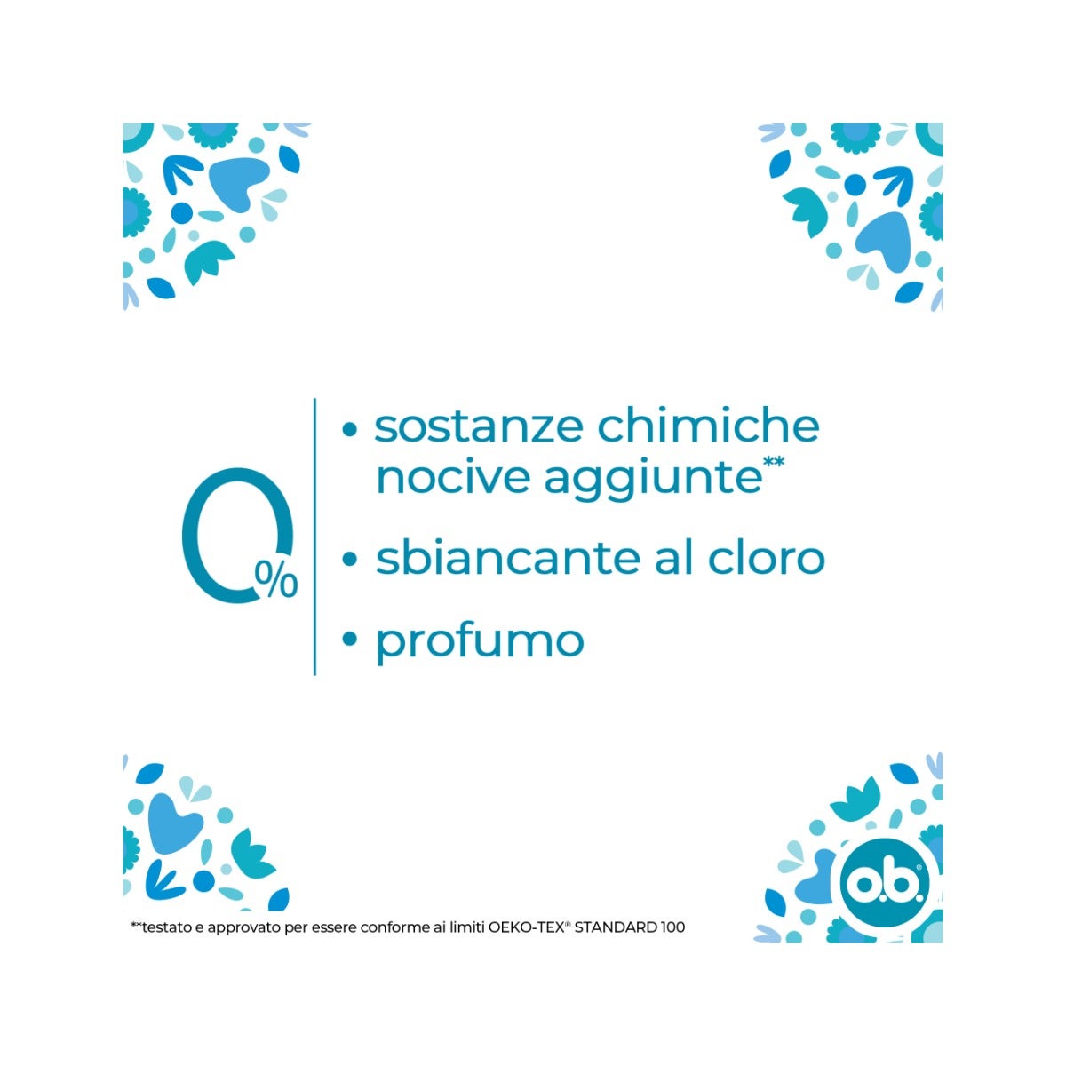 Ob Mini 16 Pezzi-20
