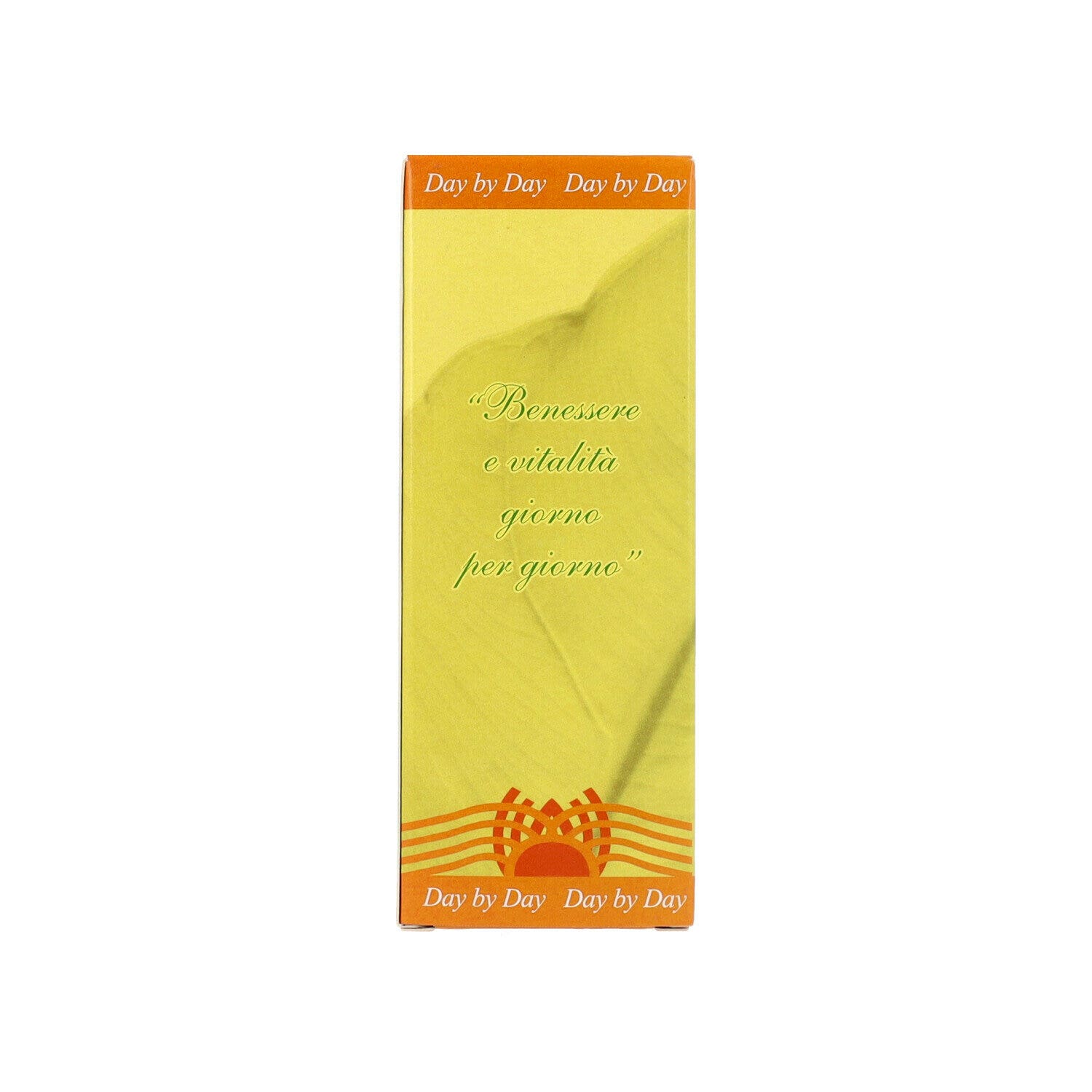 Circulin Gocce 100ml-1