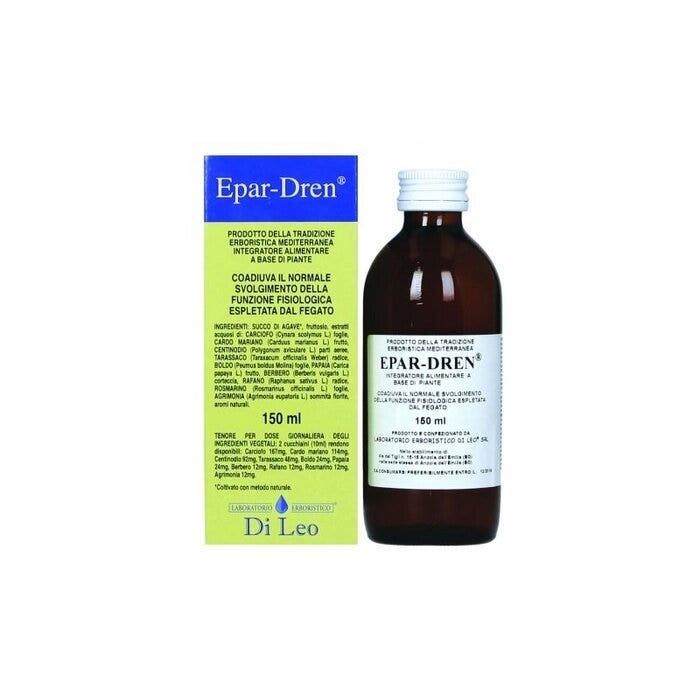 EPAR DREN 150ML-1