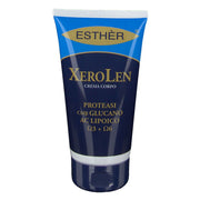 Xerolen Crema Corpo 150ml  - 2
