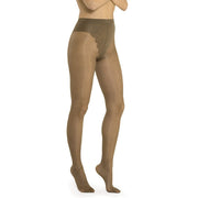Naomi 70 Collant Modellante Moka TG 1-1