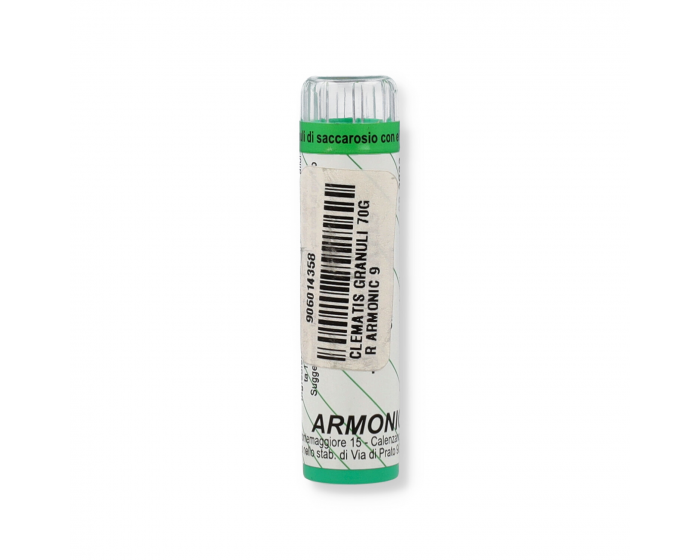 Armonic 5 Cerato 70g