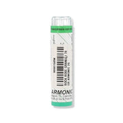 Armonic 26 Rock Rose 70gr