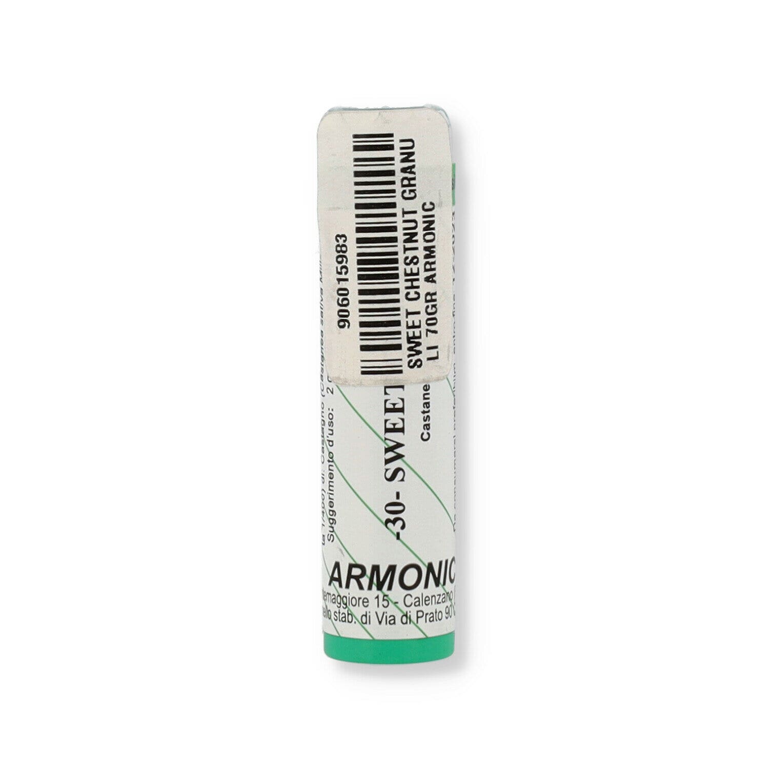 Armonic 30 Sweet Chestnut 70g-1