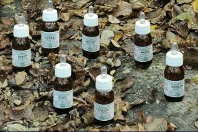 MO18 ROSMARINO SPG 30ML-1