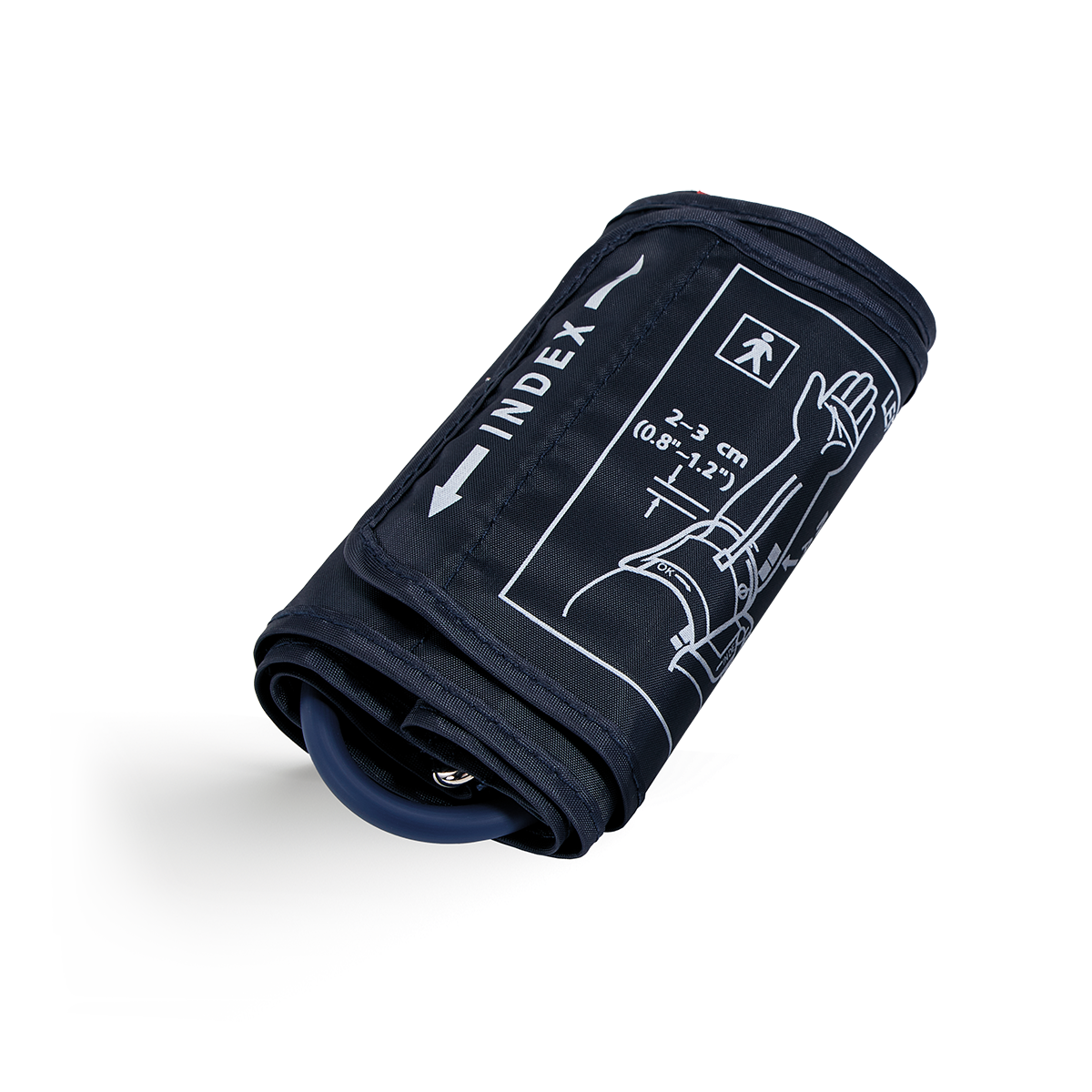 Prontex Bracciale Ricambio Adulto Sfigmomanometro Digitale