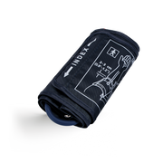 Prontex Bracciale Ricambio Adulto Sfigmomanometro Digitale