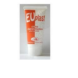 EUPLAST CREMA CHERATOPLASTICA-1
