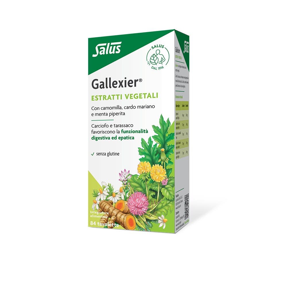 Gallexier 84 Tavolette-3