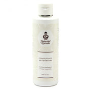 Maharishi Ayurveda Shampoo Antiforfora 200ml-2