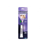 Clinodent Sistema Sbiancante Professionale Ricarica 1 Pezzo  - 2