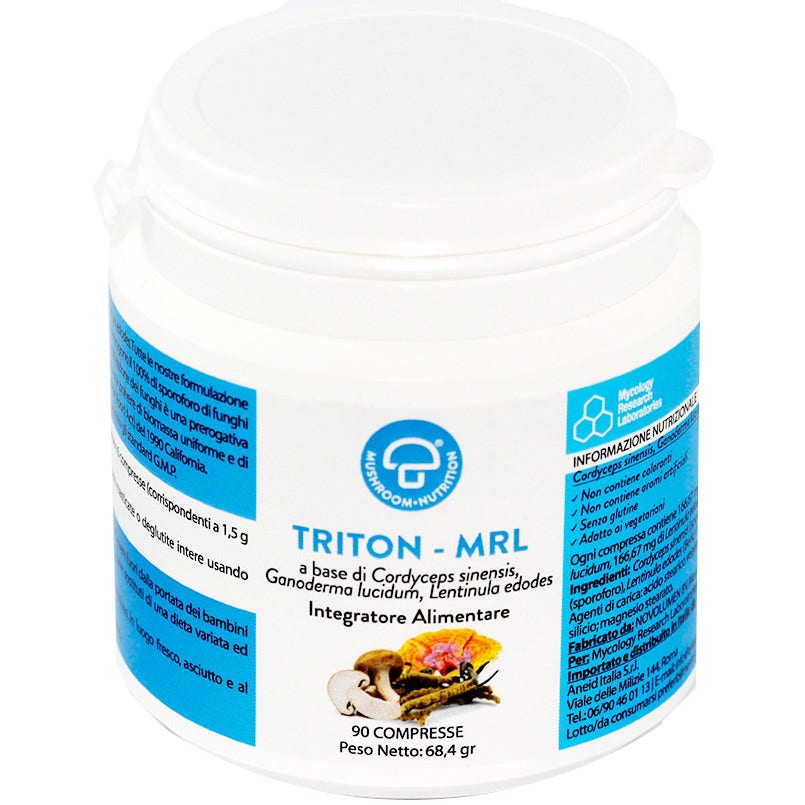 Triton Mrl 90 Compresse-2