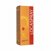 Locaspray 20 ml
