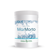Erba Vita Sali Mar Morto 1kg  - 4