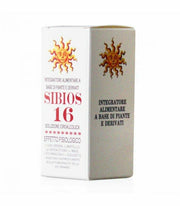 Sibios 16 Gocce 50ml-1