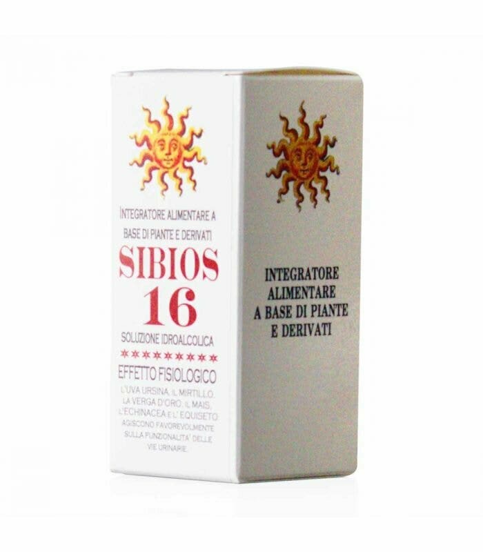 Sibios 16 Gocce 50ml-1