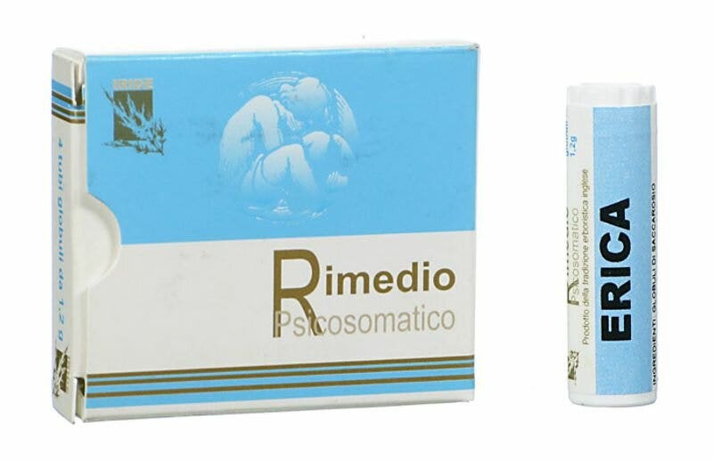 RIMEDI PSICOS ERICA 4DO-1