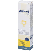 Anonet Plus Crema 30g - Sollievo e Protezione Intima